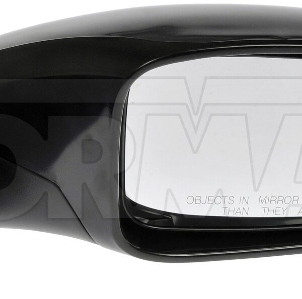 Dorman DOR-955-2080 Side View Mirror - Right