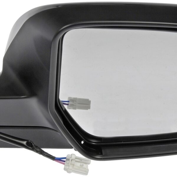 Dorman DOR-955-2295 Side View Mirror - Left
