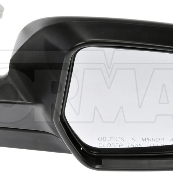 Dorman DOR-955-2296 Side View Mirror - Right