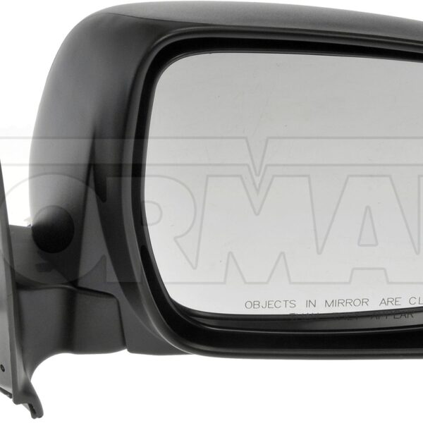 Dorman DOR-955-2317 Side View Mirror - Right