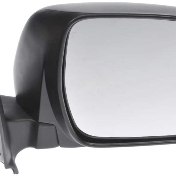 Dorman DOR-955-2318 Side View Mirror - Left