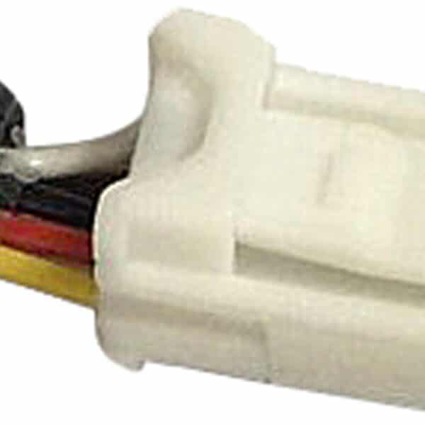 Dorman DOR-955-2365 Side View Mirror - Right