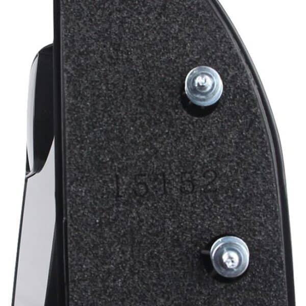 Dorman DOR-955-2399 Side View Mirror - Left
