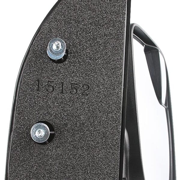 Dorman DOR-955-2401 Side View Mirror - Right