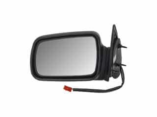 Dorman DOR-955-242 Side View Mirror - Left, Power, Non-Heated