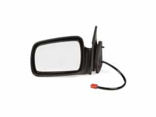 Dorman DOR-955-244 Side View Mirror - Left, Power, Heated