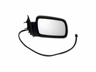 Dorman DOR-955-247 Side View Mirror - Right, Power, Heated, Without Memory