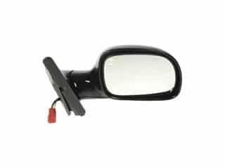 Dorman DOR-955-258 Side View Mirror - Right, Power, Heated Without Memory and Auto Dim