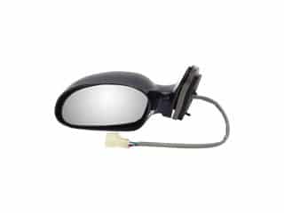 Dorman DOR-955-277 Side View Mirror - Left, Power, Heated