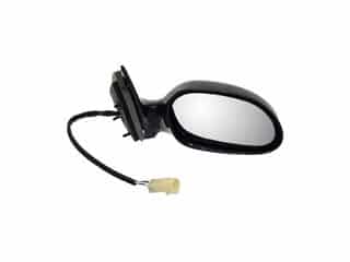 Dorman DOR-955-278 Side View Mirror - Right, Power, Heated