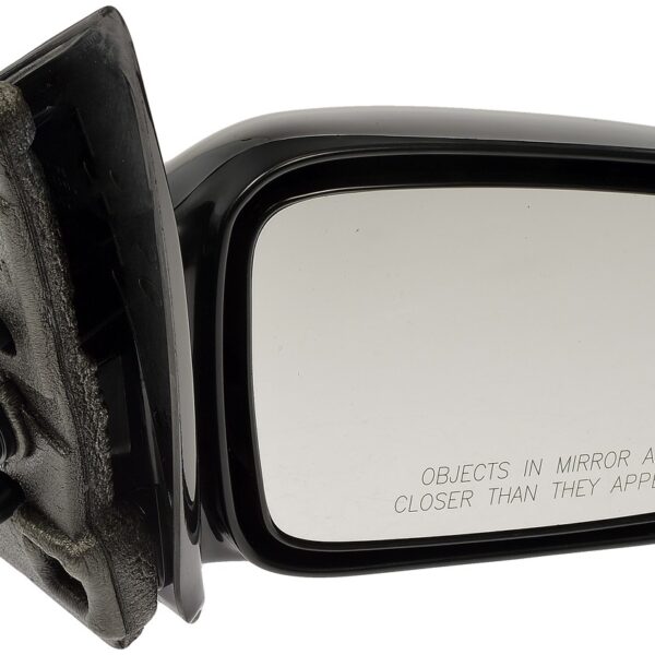 Dorman DOR-955-314 Side View Mirror - Right, Manual