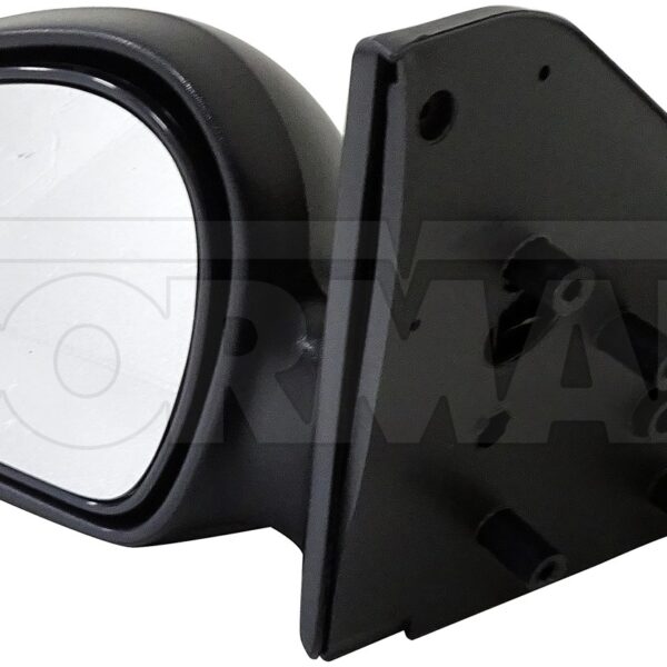 Dorman DOR-955-347 Side View Mirror - Left, Manual