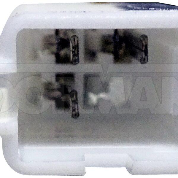 Dorman DOR-955-354 Side View Mirror - Right, Power