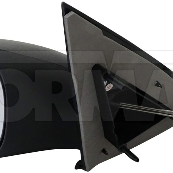 Dorman DOR-955-387 Side View Mirror - Left, Cable