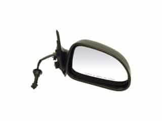 Dorman DOR-955-390 Side View Mirror - Right, Power, Fixed, Non-Heated
