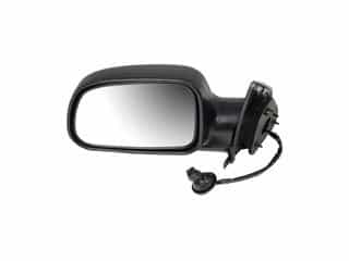 Dorman DOR-955-408 Side View Mirror - Left, Power, Non-Heated
