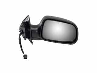 Dorman DOR-955-409 Side View Mirror - Right, Power, Non-Heated