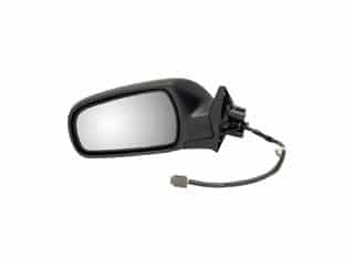 Dorman DOR-955-441 Side View Mirror - Left, Power, Non-Heated