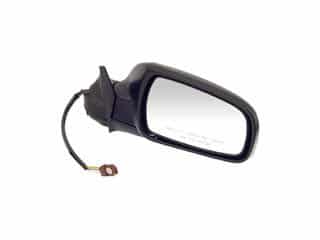 Dorman DOR-955-442 Side View Mirror - Right, Power, Non-Heated