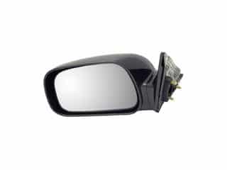 Dorman DOR-955-446 Side View Mirror - Left, Power, Non-Heated