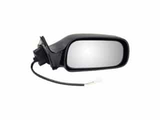 Dorman DOR-955-448 Side View Mirror - Right, Power