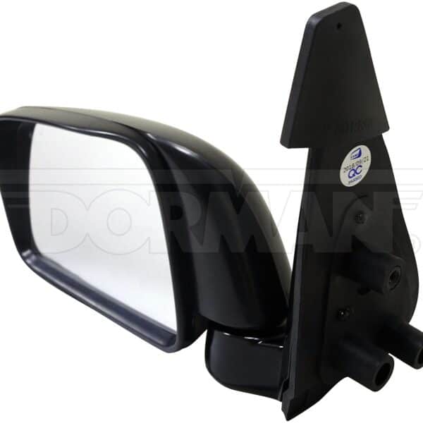 Dorman DOR-955-449 Side View Mirror - Left, Manual