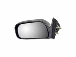 Dorman DOR-955-453 Side View Mirror - Left, Power, Non-Heated