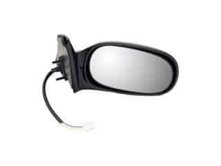 Dorman DOR-955-456 Side View Mirror - Right, Power