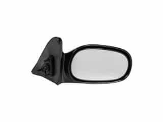 Dorman DOR-955-460 Side View Mirror - Right, Manual