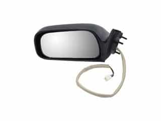 Dorman DOR-955-461 Side View Mirror - Left, Power, Heated
