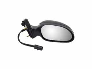 Dorman DOR-955-500 Side View Mirror - Right , Power, Heated, Non-Folding
