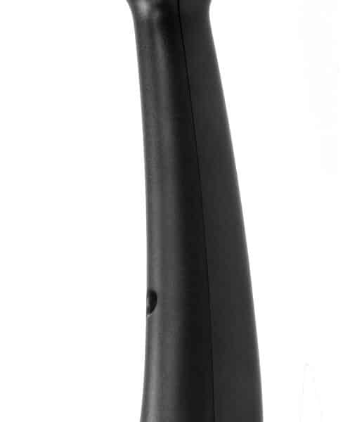 Dorman DOR-955-5204 Heavy Duty Hood Mirror