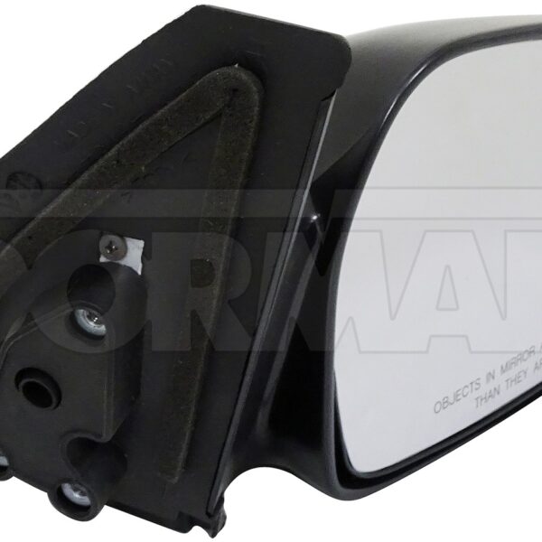 Dorman DOR-955-521 Side View Mirror - Right, Manual