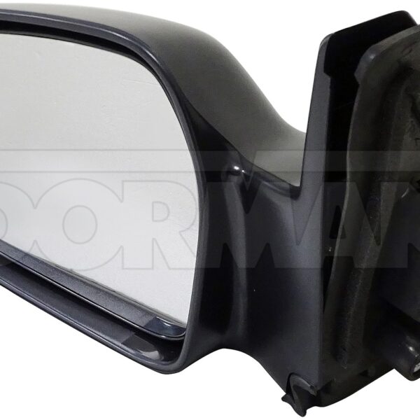 Dorman DOR-955-522 Side View Mirror - Left, Manual