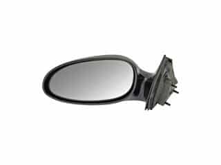 Dorman DOR-955-526 Side View Mirror - Left , Non-Heated
