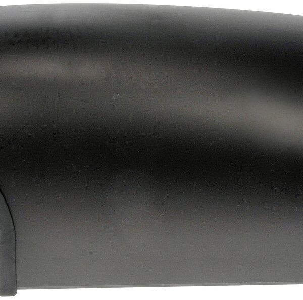 Dorman DOR-955-5401 Mirror Cover Assembly