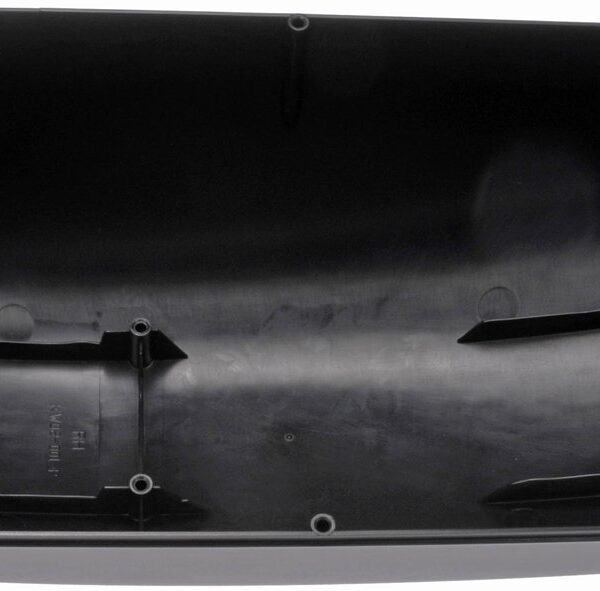 Dorman DOR-955-5405 Mirror Cover Assembly