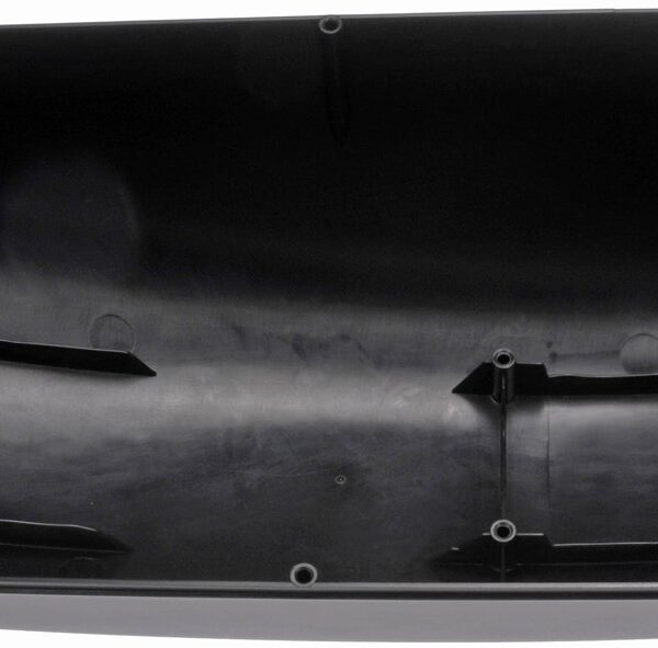 Dorman DOR-955-5407 Mirror Cover Assembly