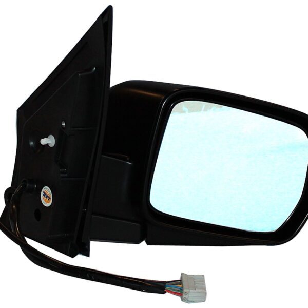 Dorman DOR-955-633 Side View Mirror Right