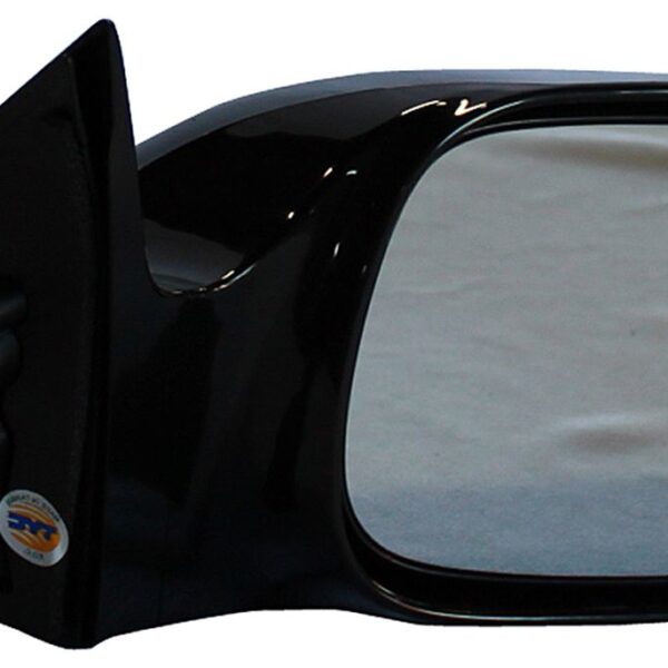 Dorman DOR-955-676 Side View Mirror Right