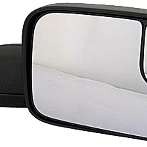 Dorman DOR-955-679 Side View Mirror - Right Manual