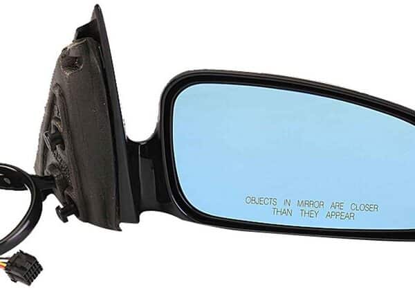Dorman DOR-955-685 Side View Mirror - Right Power, Heated, with Memory