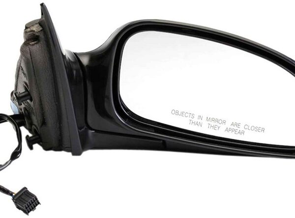 Dorman DOR-955-689 Side View Mirror - Right Power, Non-Heated