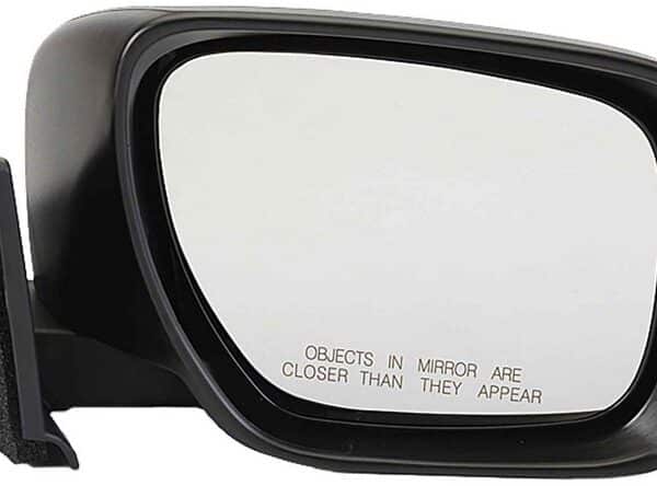 Dorman DOR-955-705 Side View Mirror - Right Power, Non-Heated