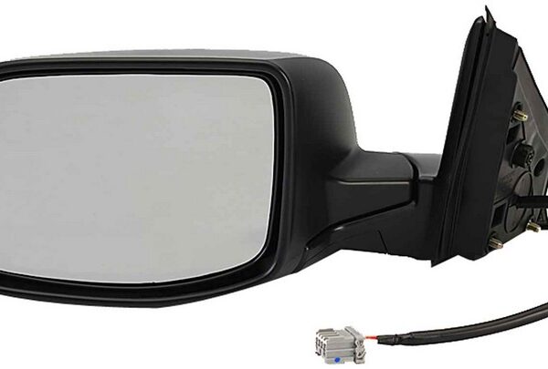 Dorman DOR-955-706 Side View Mirror - Left Power, Non-Heated
