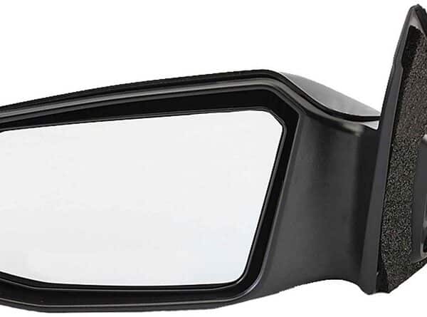 Dorman DOR-955-708 Side View Mirror - Left Power, Non-Heated