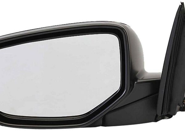 Dorman DOR-955-718 Side View Mirror - Left Power Non-Heated