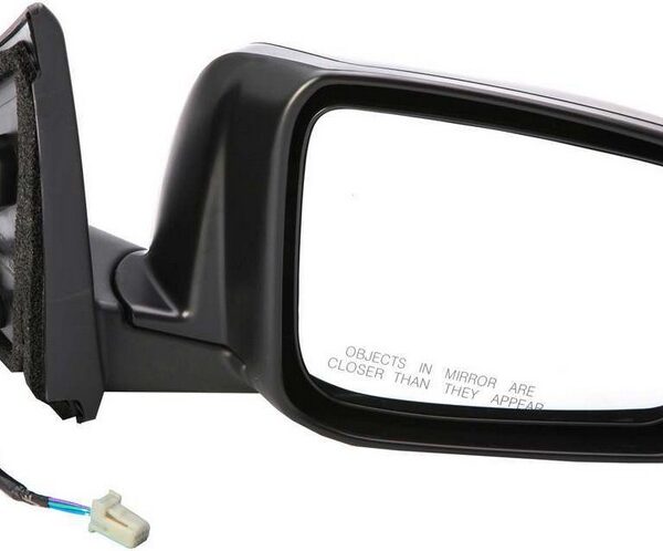 Dorman DOR-955-778 Side View Mirror Right Power Heated