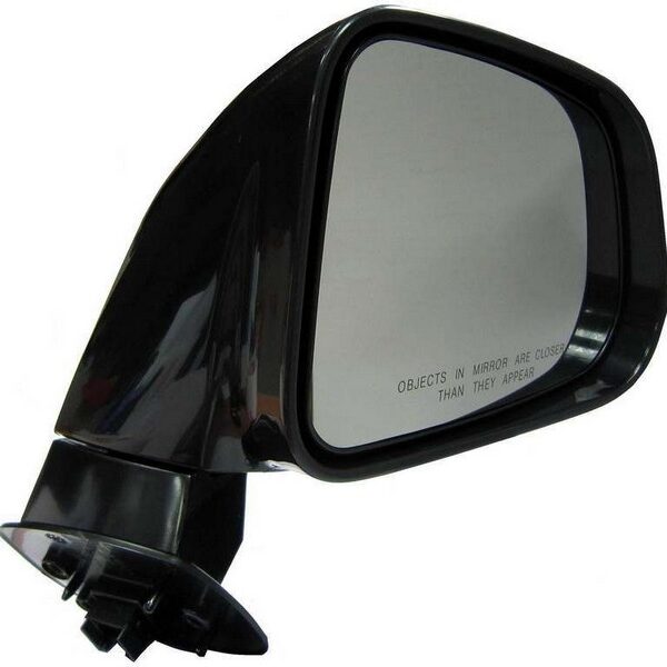 Dorman DOR-955-780 Side View Mirror Right Power, Non-Heated