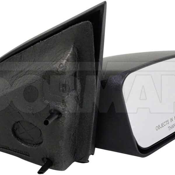 Dorman DOR-955-784 Side View Mirror Right Manual